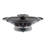 Pioneer TS-A1670F - Garsiakalbio galinė dalis su laidais