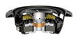 Pioneer TS-A2000LD2