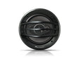 Pioneer, TS-A2013i 20cm 3-juostų automobiliniai garsiakalbiai