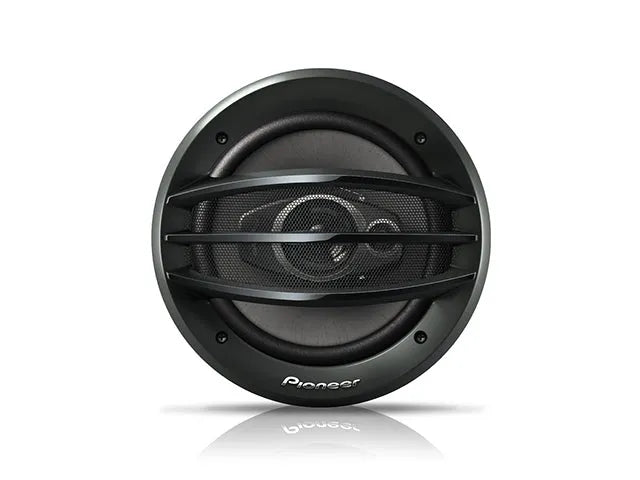 Pioneer, TS-A2013i 20cm 3-juostų automobiliniai garsiakalbiai