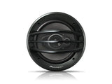 Pioneer, TS-A2013i 20cm 3-juostų automobiliniai garsiakalbiai