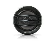 Pioneer, TS-A2013i 20cm 3-juostų automobiliniai garsiakalbiai