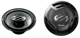 Pioneer TS-A2503i