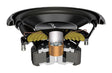 Pioneer TS-A250D4