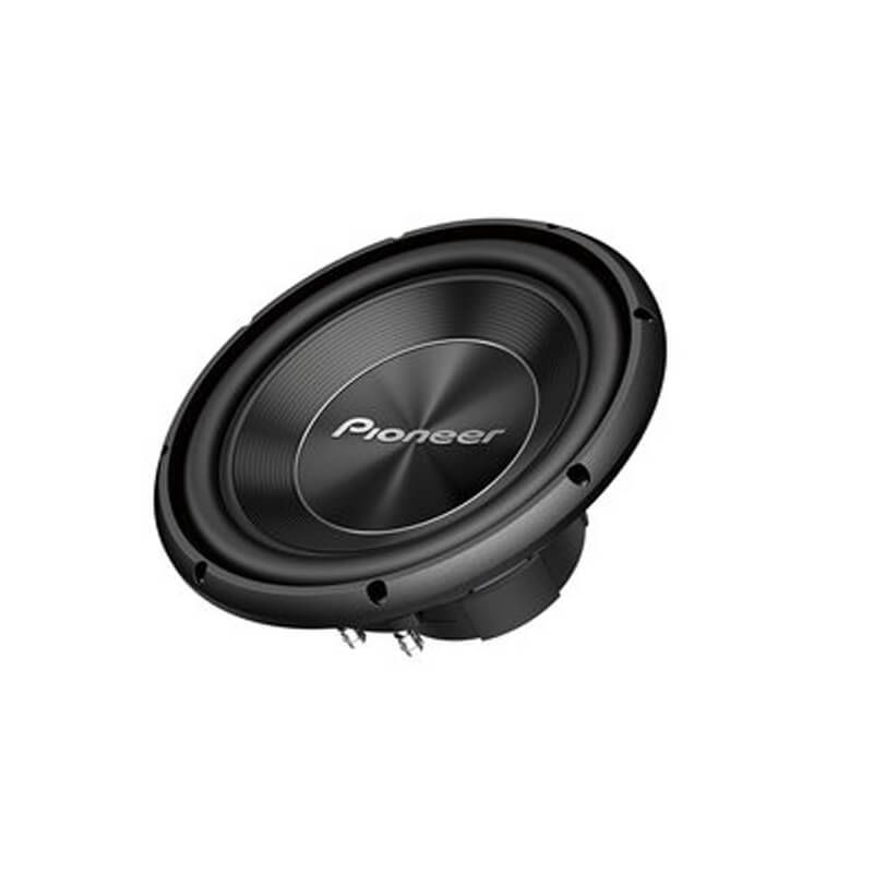 Pioneer TS-A300S4