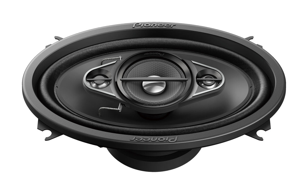 Pioneer TS-A4670F