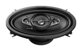 Pioneer TS-A4670F