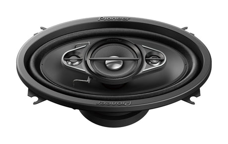 Pioneer TS-A4670F