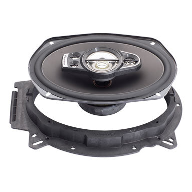 Pioneer TS-A6970F