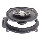 Pioneer TS-A6970F