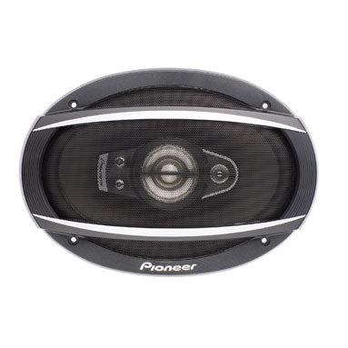 Pioneer TS-A6970F