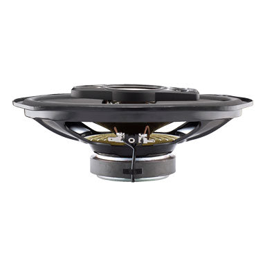Pioneer TS-A6970F