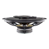 Pioneer TS-A6970F