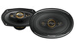 Pioneer TS-A6991F