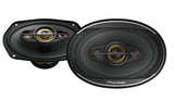 Pioneer TS-A6991F