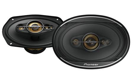 Pioneer TS-A6991F