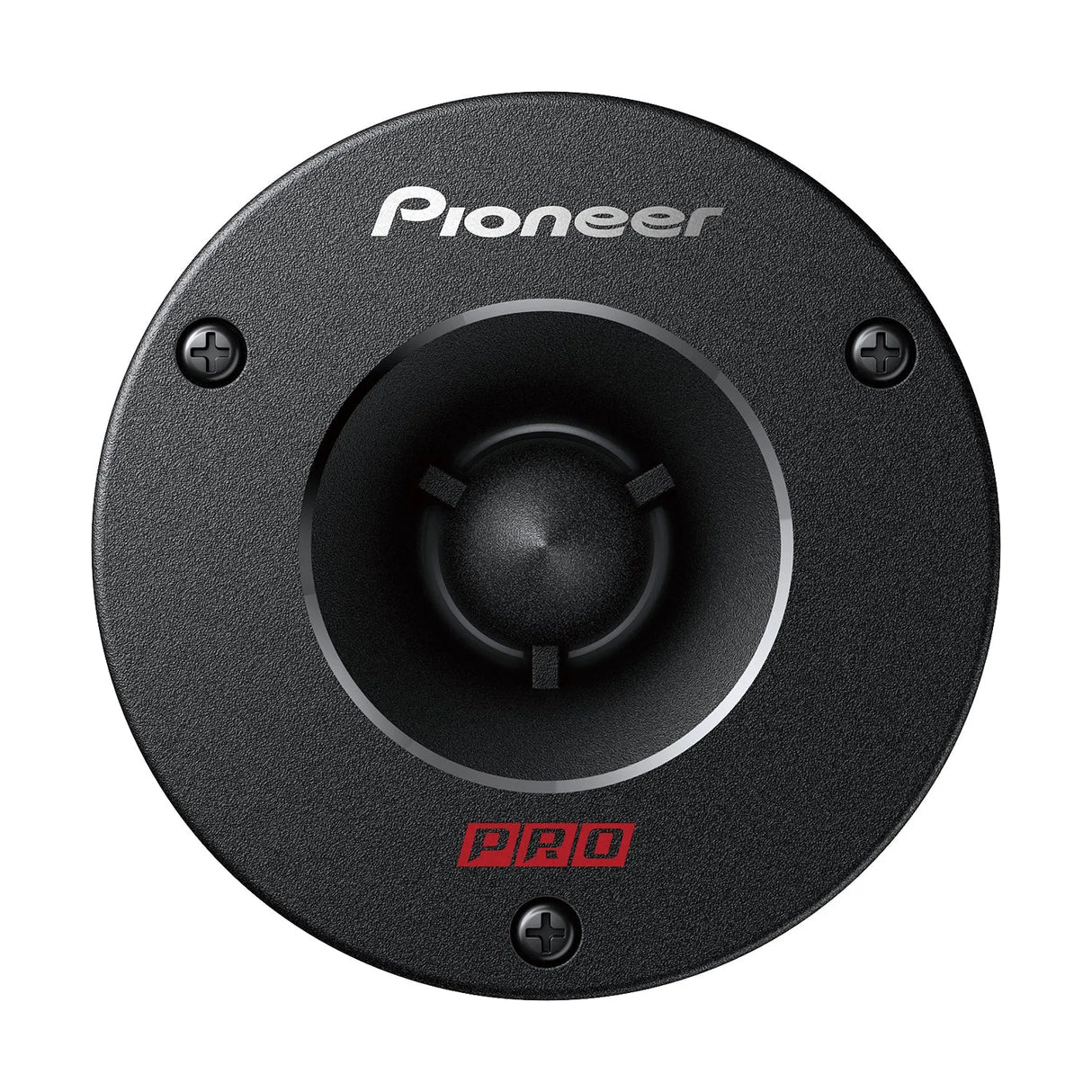 Pioneer TS-B1010PRO aukštų dažnių garsiakalbiai, 10cm, 150W