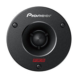Pioneer TS-B1010PRO aukštų dažnių garsiakalbiai, 10cm, 150W