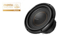 Pioneer TS-D10D4
