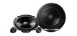 Pioneer, TS-G130C 13cm 2-juostų komponentai (250W)