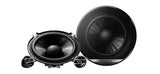 Pioneer, TS-G130C 13cm 2-juostų komponentai (250W)
