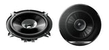 Pioneer TS-G1310F 13 cm dviejų membranų garsiakalbiai (230W)