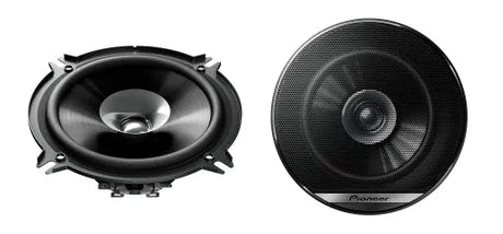 Pioneer TS-G1310F 13 cm dviejų membranų garsiakalbiai (230W)