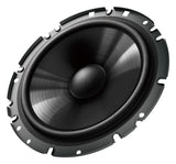 Pioneer TS-G170C - Garsiakalbio tvirtinimo kronšteinas su išpjovomis