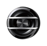 Pioneer TS-G170C - Garsiakalbio vidinė dalis su juostelėmis