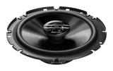Pioneer TS-G1720F - Garsiakalbio tvirtinimo kronšteinas su išpjovomis