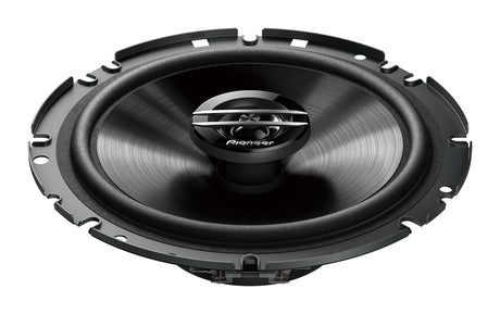 Pioneer TS-G1720F - Garsiakalbio tvirtinimo kronšteinas su išpjovomis