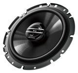 Pioneer TS-G1720F - Garsiakalbio tvirtinimo kronšteinas su skylių eilėmis