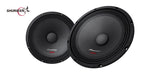 Pioneer TS-M2010PRO