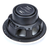 Pioneer TS-ME100WC, 10” Marine žemų dažnių garsiakalbis 900W