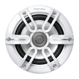 Pioneer TS-ME650FS, 6.5” Marine koaksialiniai garsiakalbiai 250W