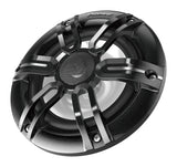 Pioneer TS-ME650FS, 6.5" Marine koaksialiniai garsiakalbiai 250W