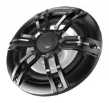 Pioneer TS-ME650FS, 6.5” Marine koaksialiniai garsiakalbiai 250W