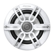 Pioneer TS-ME650FS, 6.5" Marine koaksialiniai garsiakalbiai 250W
