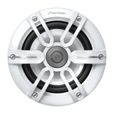 Pioneer TS-ME650FS, 6.5" Marine koaksialiniai garsiakalbiai 250W