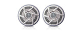 Pioneer TS-MR1600 drėgmei atsparus garsiakalbis