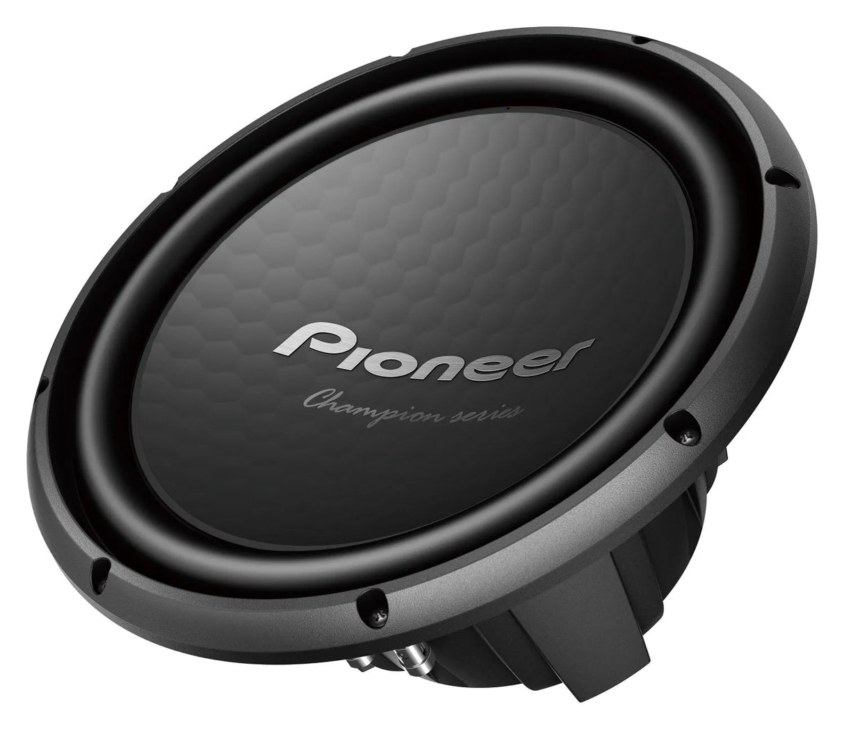 Pioneer TS-W32S4