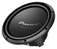 Pioneer TS-W32S4