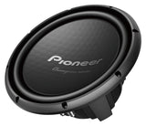 Pioneer TS-W32S4