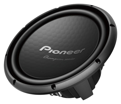 Pioneer TS-W32S4
