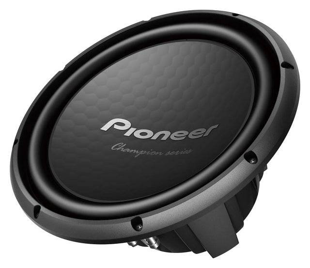 Pioneer TS-W32S4