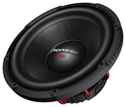 Pioneer TS-W3820PRO, žemų dažnių garsiakalbis, 38cm, 3500W