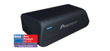 Pioneer TS-WX010A