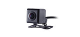 Pioneer VREC-150MD Driving recorder mirror - Mažas kampas su objektyvu ir laikiklis