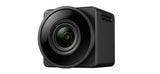 Pioneer VREC-DH200 dash cam