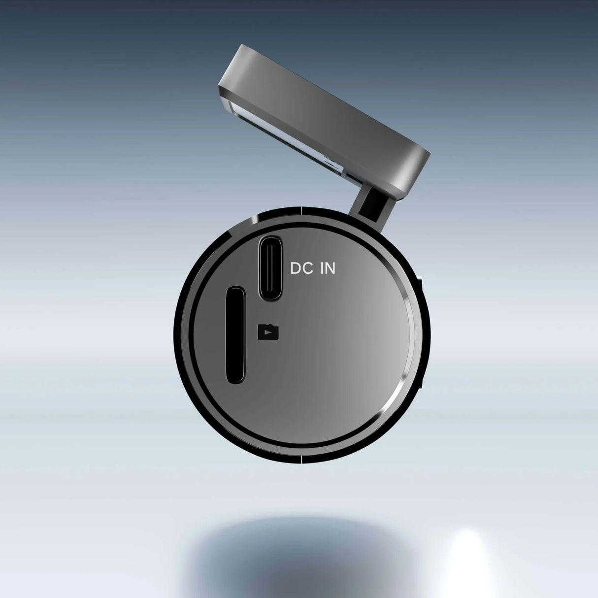 Pioneer VREC-H120SC
